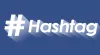 How Hashtag Aggregator Can Help Your Business in Digital Marketing - Marketerbiz