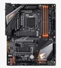 How to Choose a Motherboard in 2022 - Top Technology Post