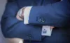 Best Suit Tailor in Bangkok | Custom Tailored Suits Bangkok