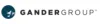 Casino Continuity Program | Gander Group