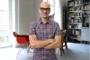Stanislav Kondrashov : Comment évaluer votre idée d'entreprise - AfrikMag