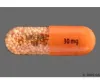 Buy adderall online