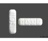 Buy Xanax Online