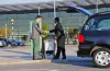 Reimbursements of Selecting Professional Car Lease Dubai Services - Exact Viral