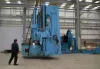 Tips on Selecting Heavy Machine Moving Services