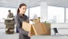 Locating The Right Office Relocation Company For You - Exact Viral