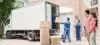 A Guide To Different Kinds of Residential Relocation Services