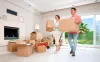 Corporate Relocation To Deal With Transition Procedure
