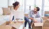 The Advantage Of Getting Residential Relocation Services