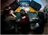 Exploring the Music Production Scene and DJ Lessons in Edmonton