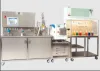 Enhancing Dairy Operations with Small Scale Milk Pasteurization Machine