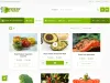 Announcement of Grocery-Store WordPress WooCommerce theme &ndash;