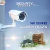 Security Bazaar
