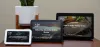 How to Set up Amazon Alexa Echo Show