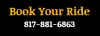  Experience a Hassle-Free Ride! Yellow Cab Service in Bedford TX