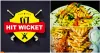 Hitwicket - Best Chinese, Continental &amp; Casual Dining Restaurant in Kolkata