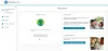 Latest update on Pearson PTE platform - 79score.com