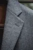 Custom Bespoke Suits Sydney