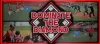 Baseball Instructional Videos - How to Develop Effective Baseball Practice Plans