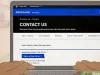 Ticketmaster Live Chat: Everything You Need to Know About Customer Support Availability
