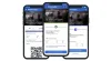 Ticketmaster Phone Number: How to Contact Ticketmaster