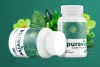 Puravive: Unveiling the Truth Behind the Weight Loss Supplement