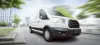 Medical Transportation Services in San Francisco CA | My Medical Ride