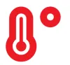 Mastering Product Preservation: Exploring Ultra High Temperature Pasteurization with Micro Thermics