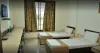 Working Men’s hostel