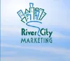 Digital Marketing Fairfax