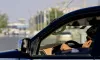 Day By Day Vehicle Condominium In Dubai