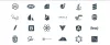 Web Development - Clicks Dot