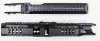 BARWARUS BRAVO RAIL SET FOR SALE | Guns Buyer USA