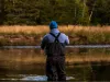 Top chest weeders - Fly Fish Central