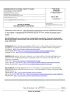 Brian Hall Defenders Northwest Notice of Hearing - Brian T Hall