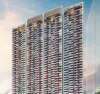 Shapoorji Pallonji Real Estate Northern Lights Thane