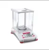 rubber industry weighing scale