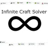 Infinite Craft Online | Play Infinite Crafting Game
