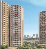 Shapoorji Pallonji Joyville Hadapsar - 1, 2 & 3 BHK Flats for Sale on Pune Solapur Highway