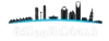 خدمات المملكة