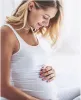 Prenatal Chiropractor 