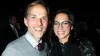 Thomas Tuchel Wife - Sissi Tuchel