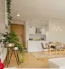 Garden City 3 Bedroom Apartment for Sale in Thika Road Nairobi