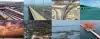 Afcons | Marine Infrastructure, Tunnel, Ports Construction Companies in India 