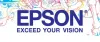 epson printer support phone number