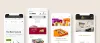 Digital Marketing Agency in Cyprus| Mobile App &amp; Website Design