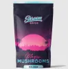 Dried Whole Shrooms