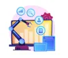 The Benefits of Automation in Material Handling
