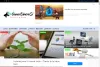 Ganar Dinero Si | Aprende Como Ganar Dinero por Internet