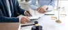 Dubai Commercial Law Services